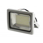 LED прожектор LP 40W 220V premium
